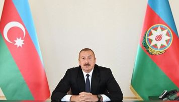 ilham-eliyev-biz-ermeni-fasizminin-belini-qirmaqla-bolgemizi-boyuk-beladan-xilas-etmis-oluruq